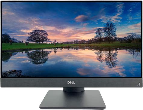 The Best Dell Inspiron 24 All In One - Home Previews