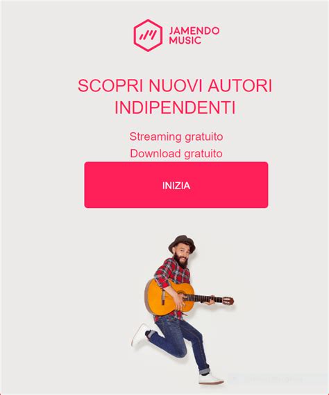 Come Scaricare Musica Gratis Blimblamblim