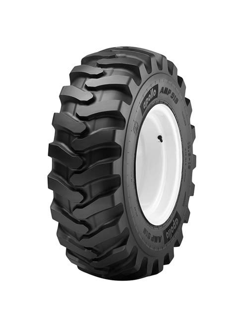 Tyre At Best Price In Dakshin Dinajpur By Apollo Tyres Id