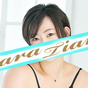 Talia Mar Taliamar Nude Leaks Photo 62 Fapexy