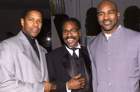 Rubin Hurricane Carter Boxer Found Wrongly Convicted Dies At 76