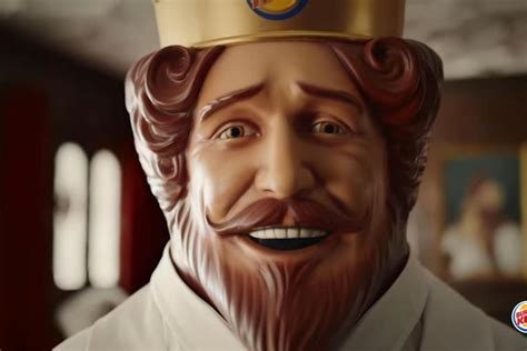 Burger King Will Give You A Free Whopper If You Set Competitors Ads On