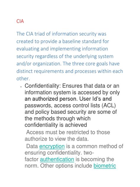 models  cyber security  information security encryption