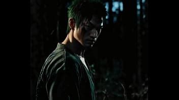 Zoro De Una Pieza XVIDEOS