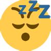 angry_sleep - Discord Emoji