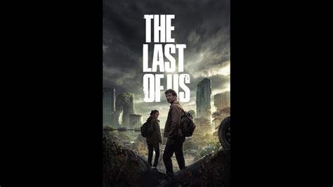 Gameplay The Last Us Part 1 Graficos Realista 4k Hdr 60 Fps Youtube