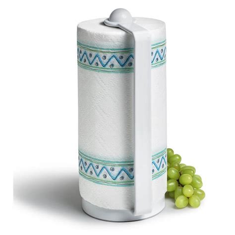 Portable Paper Towel Holder 1 Slx Hospitality