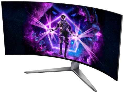 Panels Features OLED And Market Overview GAMINGDEPUTY