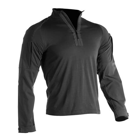 Under Armour Tactical Combat Shirt Outdoor Wear Outdoor Outfit