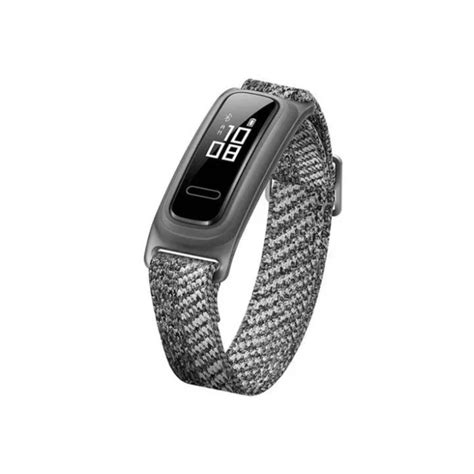 Huawei Band E Smart Watch Aw Black Technology Valley Technology