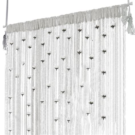 luxury home d茅cor 7