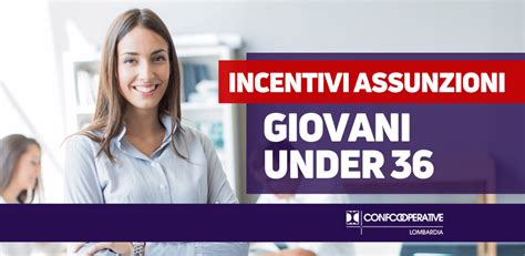 Nuovi Bonus E Agevolazioni Le Novit Introdotte Dal Decreto Lavoro