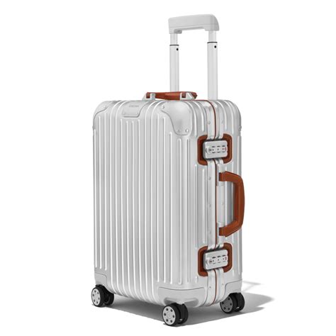 Rimowa Near Me Discount Cpshouston Net