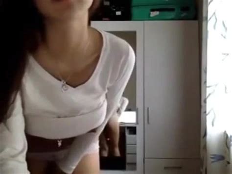 Free Thai Live Porn Videos XHamster