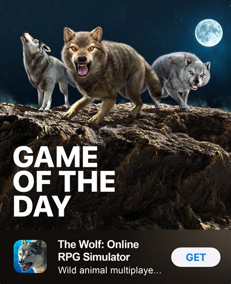 Rpg wolf games - lasembeautiful