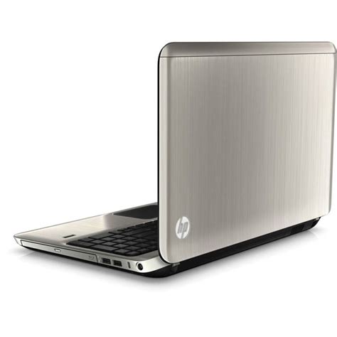 Hp Pavilion Dv Amd A Ram Gb Ssd Gb Lcd Inch Laptop V N Ph Ng