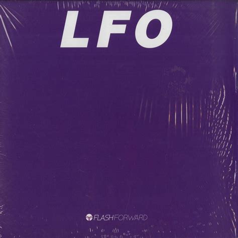 LFO - LFO