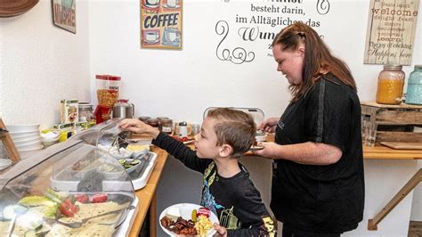 Das sind beliebte Frühstückslokale in Salzgitter Bad