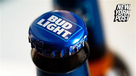 Bud Light Sales Plunge By 23 9 As Brand Risks Losing No 1 Status