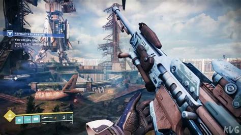 Estado Del Servidor De Destiny C Mo Comprobarlo Gamelevate