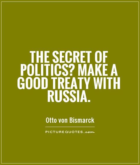 Russia Quotes | Russia Sayings | Russia Picture Quotes