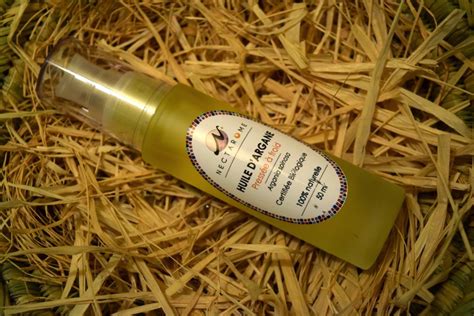 Natural Moroccan Beauty Products • BEWILDERED IN MOROCCO