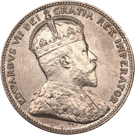 World Silver Coin Melt Values | Canadian Coin Melt Values | Mexican ...