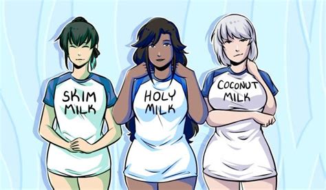 Pin By Senpaismokey On Obey In 2021 Obey Art Obey Genderbend