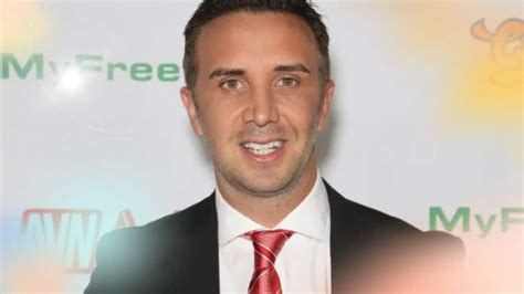 2024 Keiran Lee Wikibio Age Height Net Worth