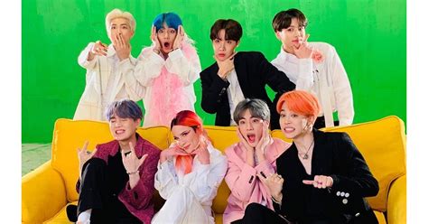 BTS lança MV de Boy With Luv Halsey e faz comeback arrasador