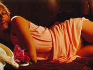 Naked Leda Simonetti Added By DragonRex