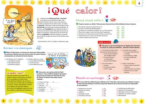 Passeport Adultes Jeux Et Quiz Cahier De Vacances Hachette