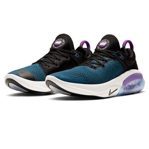 Nike Joyride Run Flyknit Women's Running Shoes - SP20 - 50% Off ...