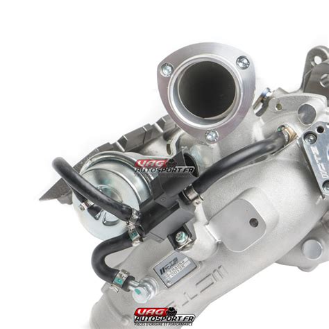 Turbo Hybride K04 2 0 Tfsi Ea113 Ea888 1 Ea888 2 Cts Tr 1050