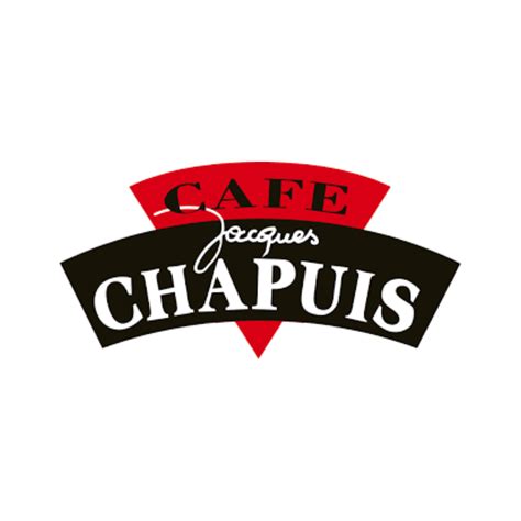 Caf Chapuis Face Loire