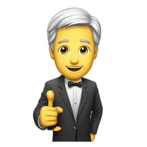 Bidding Ai Emoji Generator