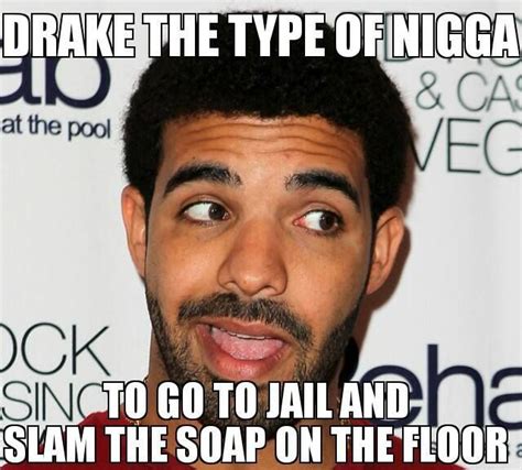 15 Best Aubrey Drake Lmao Images On Pinterest Aubrey Drake Funny