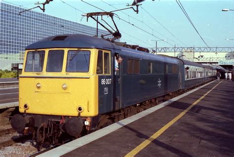 Class 86 Flickr