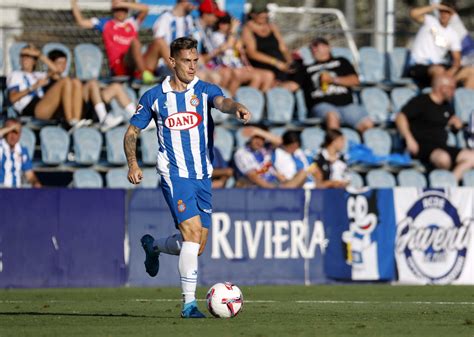 Entradas para el Real Valladolid – RCD Espanyol