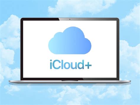 Apple iCloud+ price hike UK 2023: Cheaper cloud alternatives to try ...