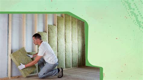 Best Soundproof Drywall What Is It And How To Use It