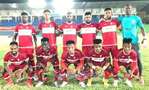 Betking Ethiopia Premier League: Fasil Kenema extends lead