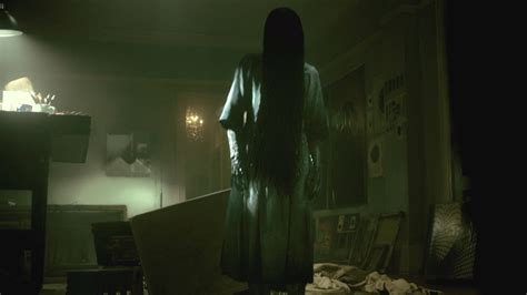 Rings 2017 Horror Movies Photo 40209925 Fanpop