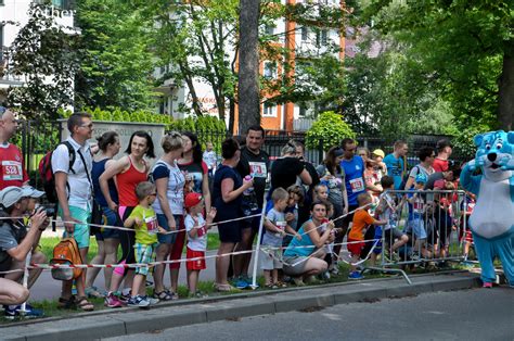 BIEGOWE GRAND PRIX DZIELNIC GDAŃSKA GP WRZESZCZ GÓRNY Together Magazyn