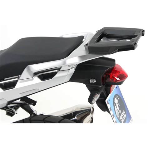 Hepco Becker Luggage Carrier Easyrack Crosstourer Buy Cheap Fc Moto