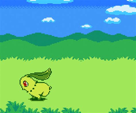 Pokemon Pixel GIF - Find & Share on GIPHY