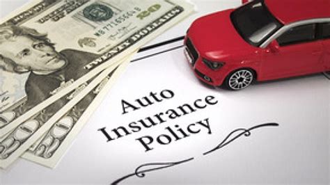 The Ultimate Guide To Car Insurance Everything You Need To Know