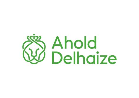 Delhaize Logo - LogoDix