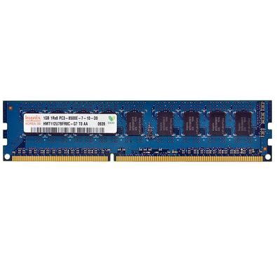 Sk Hynix Mem Ria Ddr Gb Rx R Ecc Rdimm Sladata Suporte E