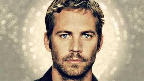 Paul Walker Hd Desktop Wallpapers Wallpaper Cave